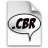 Free CBZ Reader(CBZ漫画阅读器)