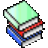 CHM电子书制作大师(CHMFactory)