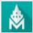 Makers Empire 3D(创客帝国3D建模软件)