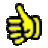 Typing Assistant(打字助手)