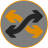 Sequence Generator(天文图像捕捉套件)