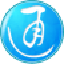 直考通Photoshop6.0