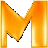 MOA打字速度测试软件