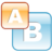 GS Typing Tutor(打字练习测试软件)