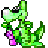 儿童折纸大全(MmcFile tool)