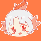 爱飒漫画电脑版