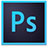 photoshop cs3用户指南 官方pdf版