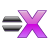 EqualX(LaTeX公式编辑器)
