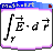 MathCast(数学公式编辑器)