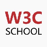 w3cschool菜鸟教程离线版 2017最新chm手册