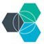 j2ee api 1.7中文版 chm版