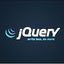 jquery mobile中文手册 V1.45 chm最新版
