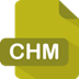 按键精灵命令大全 CHM版