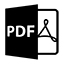 c语言入门经典第5版 pdf高清版
