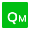 QManga(漫画阅读器)