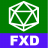 FX Draw Tools(数学图表绘制工具)