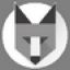 ExView(漫画阅读器) V0.2.67官方版
