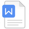 2019劳动合同范本通用版 word免费通用版