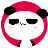 掌阅漫画电脑版