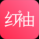 红袖读书电脑版