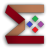 AxMath(数学公式编辑器)