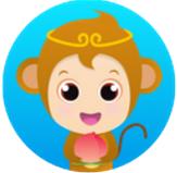 希沃班级优化大师(EasiCare)