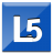 L5立刻国际物流管理系统