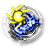 Weather Tool(气象数据分析工具)