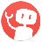 墨刀mockingbot(手机app原型设计工具)