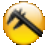 GeomCaliper(几何厚度测量分析工具)