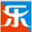 乐友仓库管理软件