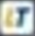 lighttools(光学建模软件)