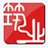 筑业预算软件破解版