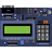 PICsimlab(微控制模拟器)
