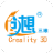 Dreality 3D(创想三维切片软件)