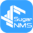 SugarNMSTool(SNMP网络管理软件)