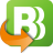 2BizBox(免费ERP软件)