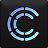 CLO Standalone(三维可视化服装设计软件)