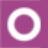 OpenERP odoo 10 官方版