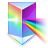 graphpad prism 5破解版(绘制医学图表)