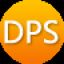 金印客DPS印刷排版软件