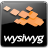 WYSIWYG R36(三维灯光设计软件) 免狗破解中文版