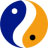 物流宝 V1.0官方最新版