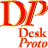 DeskProto(三维立体雕刻软件)