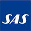 SAS(统计分析软件) 9.4 64bit多国语言版