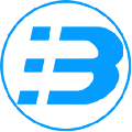 点三电子商务ERP
