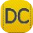 DC Suite(3d服装设计软件)