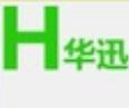 华讯智优库存管理软件2016