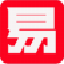 易特库存管理软件
