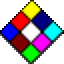 Arlequin(人口遗传学数据分析的综合软件)